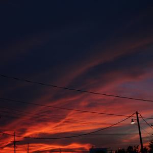 Meet your Posher, Tony tammy