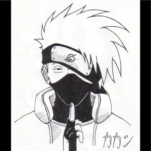 Meet your Posher, Ivan