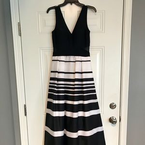 Stunning Evening Gown