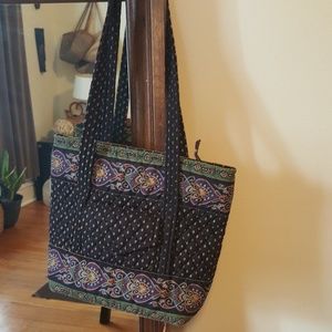 Vera Bradley Tote Vera Bradley Tote