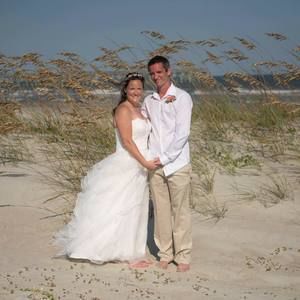 Meet your Posher, Merete