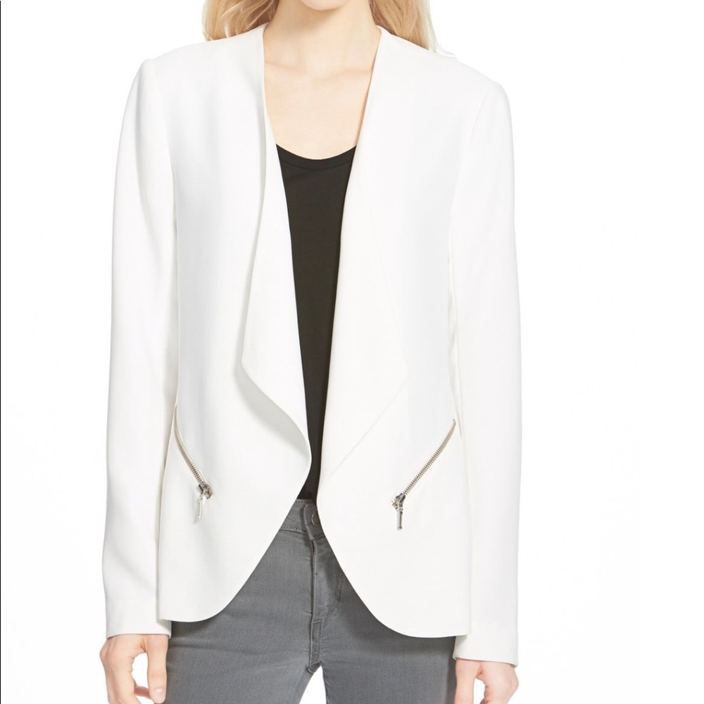 Trouve blazer