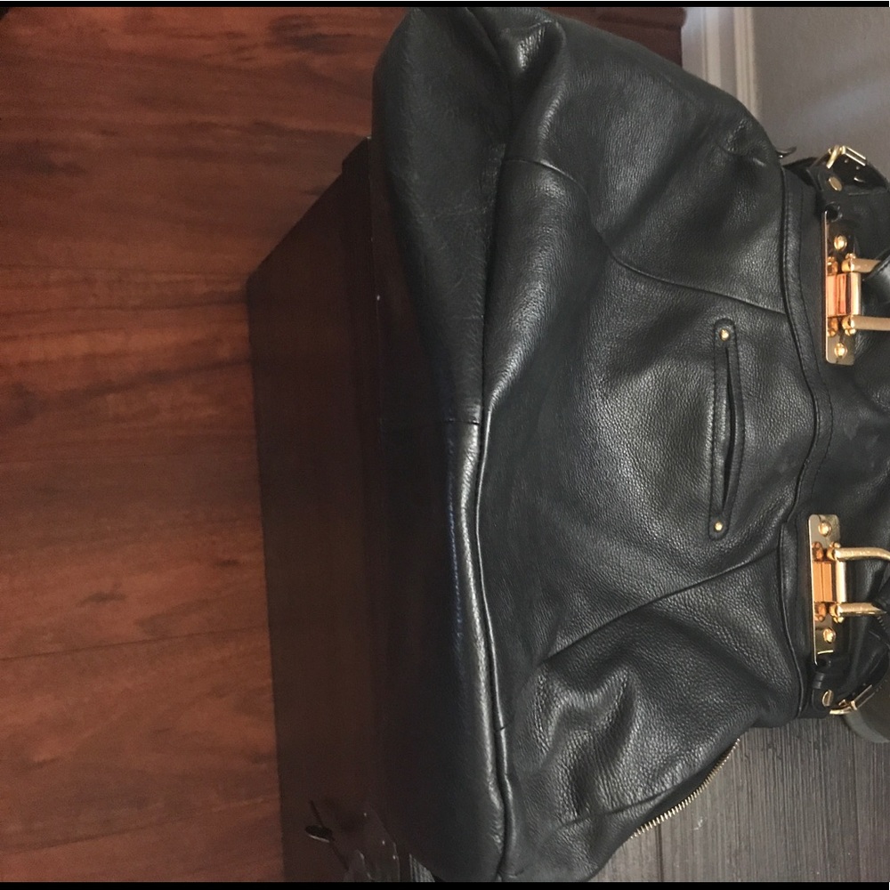 Carry it all BIG BAG