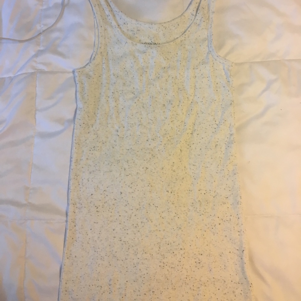 3 for $15 Tank Size Small