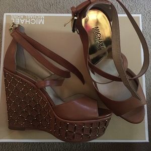 MK Shoes MK Shoes