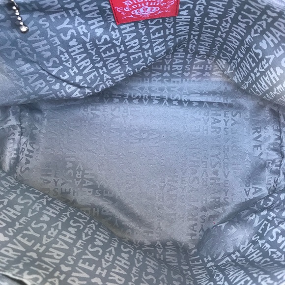 Harvey’s for Disney couture Good Vs Evil bag - Picture 4 of 7