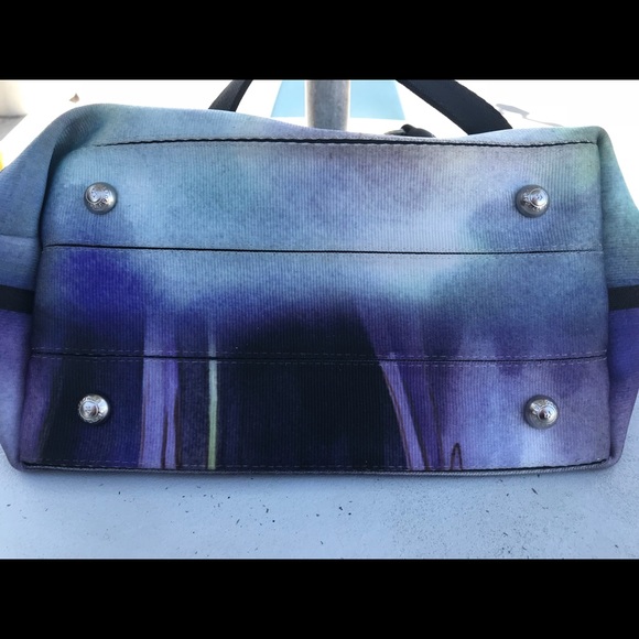 Harvey’s for Disney couture Good Vs Evil bag - Picture 5 of 7