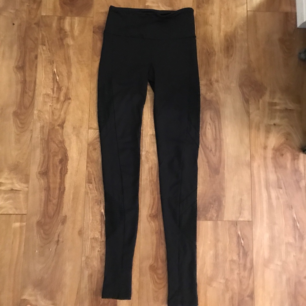 Lanston Sport Leggings