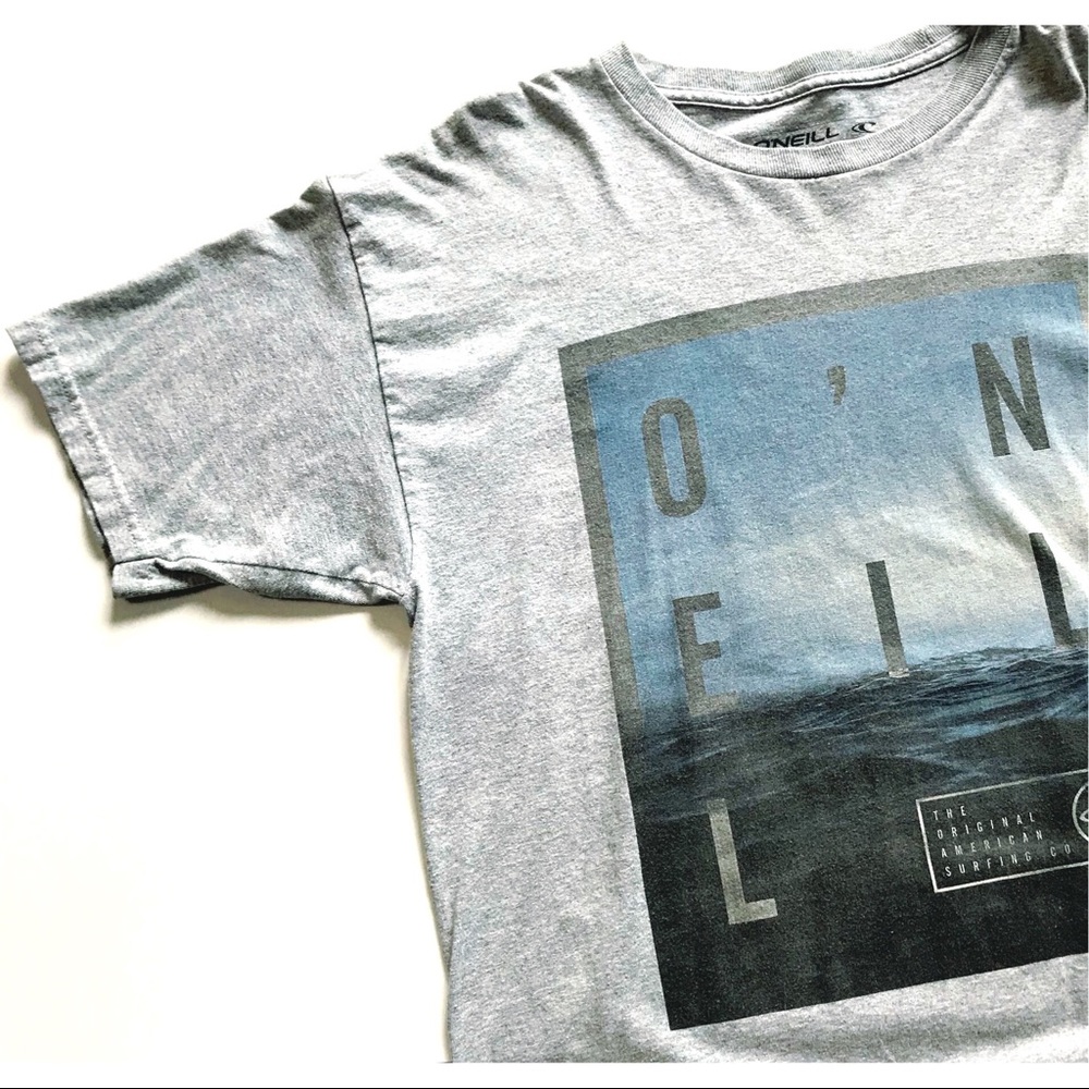 Men’s O’Neill Shirt