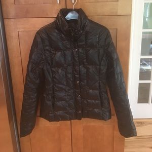 Really cute, Marc New York, down jacket!
