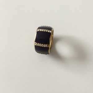 Banana Republic Ring - size 5 Banana Republic Ring - size 5