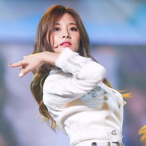 Meet your Posher, Andre