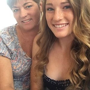 Meet your Posher, Sylvia