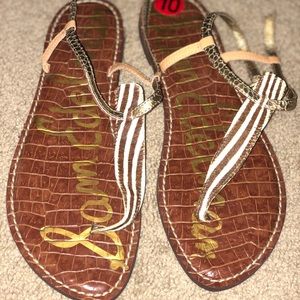 Women’s Sam Edelman Sandals Women’s Sam Edelman Sandals