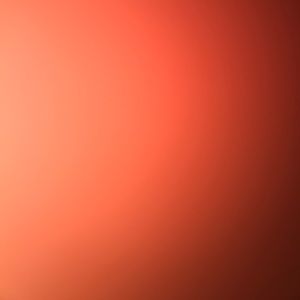 Meet your Posher, Juan