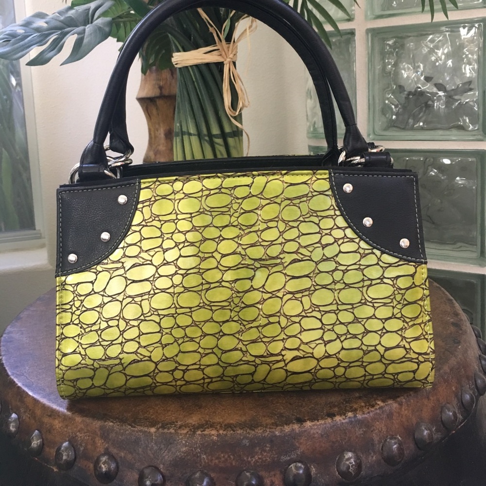 Miche Magnetic Purse Shell - Picture 2 of 2