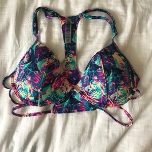 Bikini top Bikini top