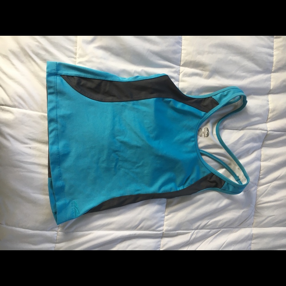 GoLite tank top