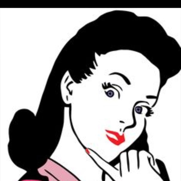 Meet your Posher, Patty - Hello! - Picture 2 of 2