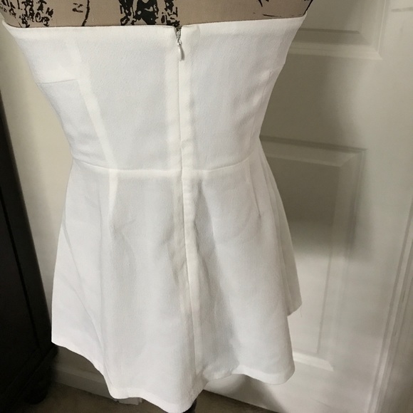 To small - Picture 2 of 3