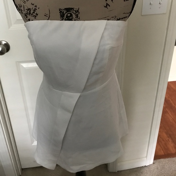 To small - Picture 3 of 3