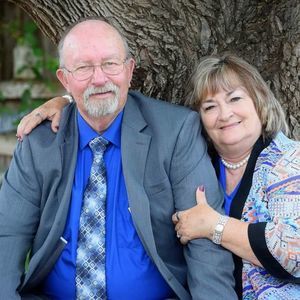 Meet your Posher, Gail