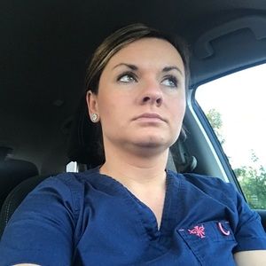 Meet your Posher, Patrycja