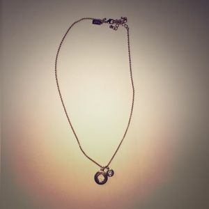 Kate Spade necklace Kate Spade necklace