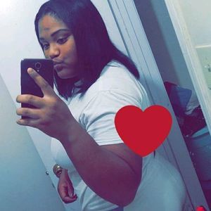 Meet your Posher, Autumn