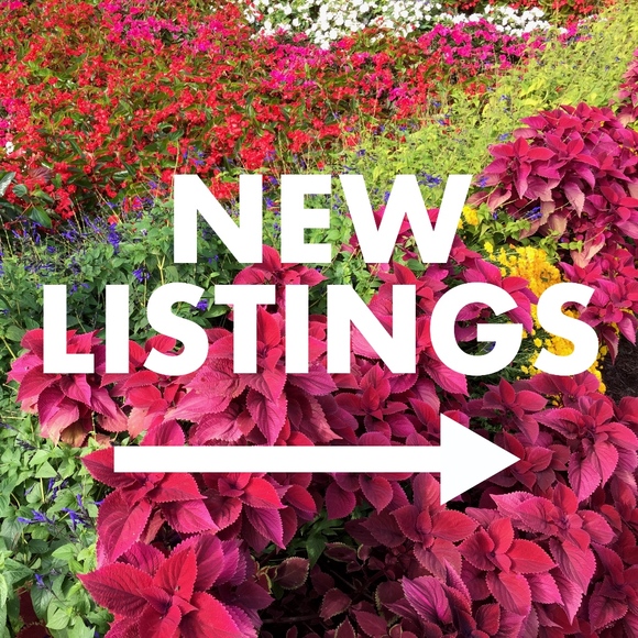 Bundle & Save! - Picture 2 of 2