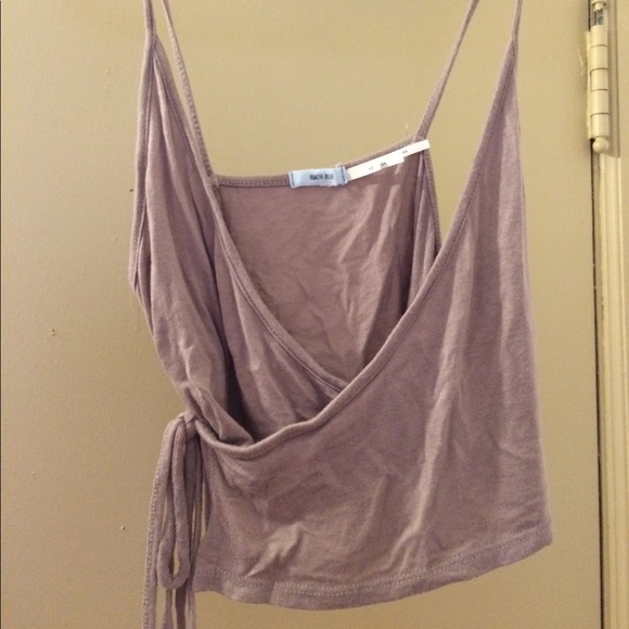 ❌SOLD❌ - Picture 2 of 2