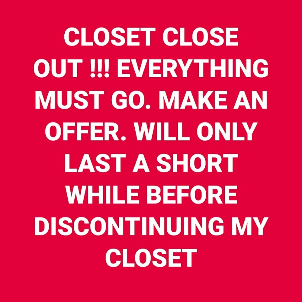 FINAL MARKDOWN