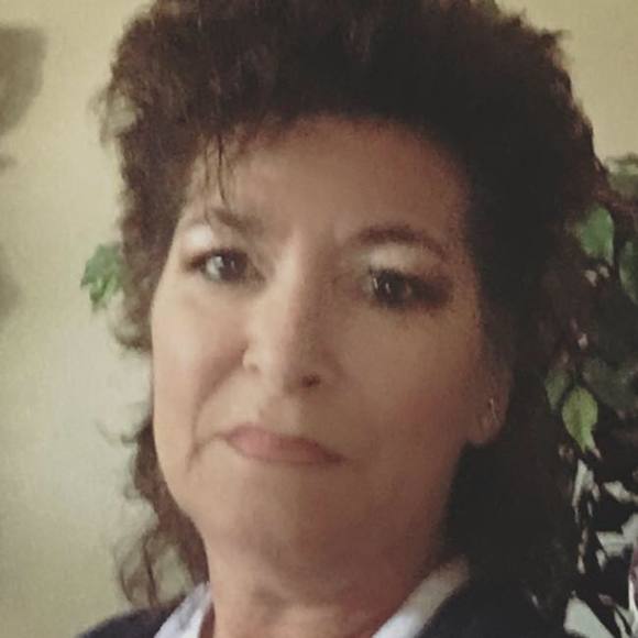 Meet your Posher, Robin - Picture 1 of 1