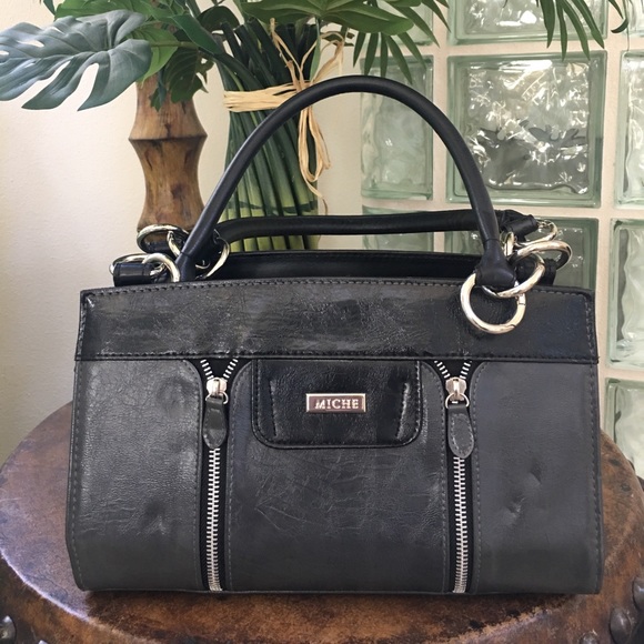 Miche Handbags - Miche Magnetic Shell Miche Handbags - Miche Magnetic Shell