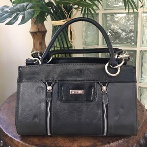 Miche Bags - Miche Magnetic Shell Miche Bags - Miche Magnetic Shell