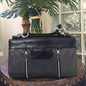 Miche Bags - Miche Magnetic Shell Miche Bags - Miche Magnetic Shell