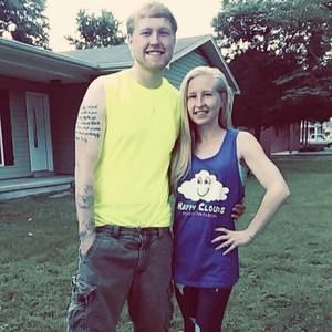 Meet your Posher, Bryan