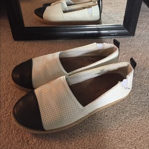 Steve Madden Espadrilles