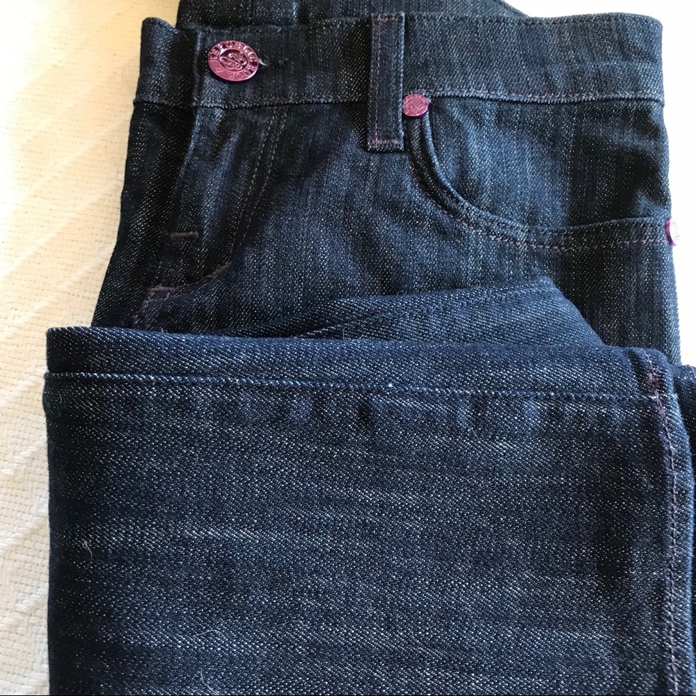 Rock & Republic Jeans