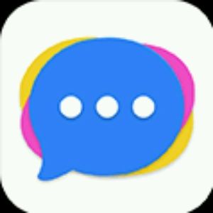 Meet your Posher, Willie