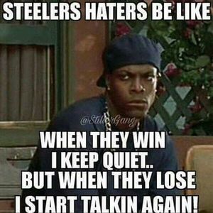 Meet your Posher, Demarko