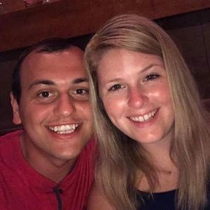 Meet your Posher, Amir