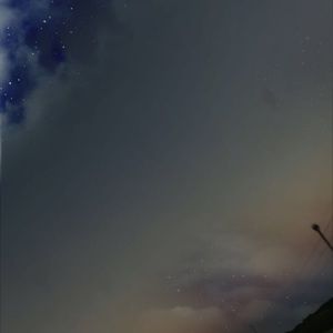 Meet your Posher, Hailey