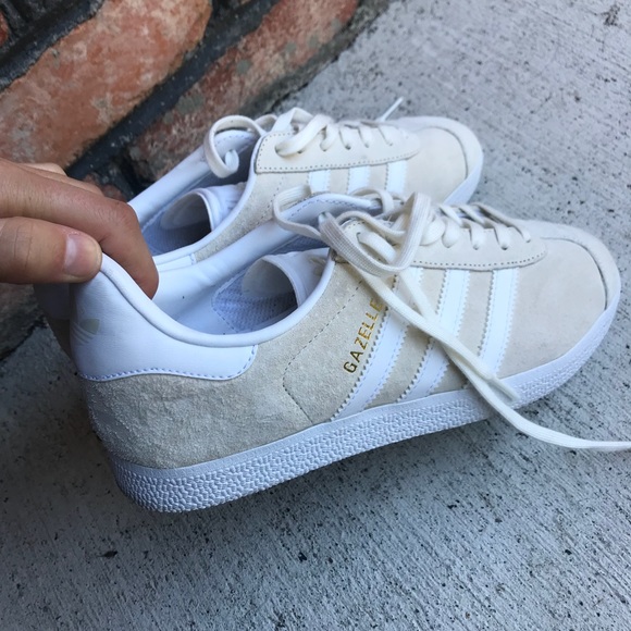 adidas women's gazelle casual sneakers adidas women's gazelle casual sneakers