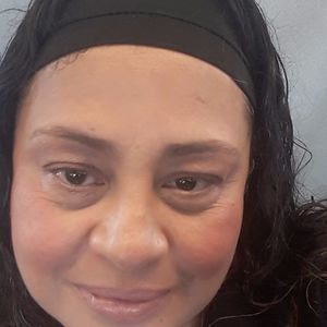 Meet your Posher, Sonia