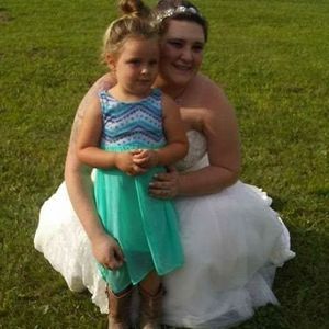 Meet your Posher, Santana