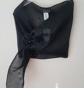 A perfect dress Shaw new with tags