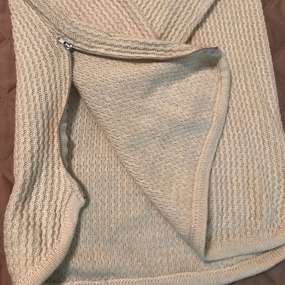 Knit Tunic - Picture 2 of 4