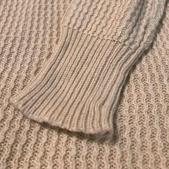 Knit Tunic - Picture 4 of 4