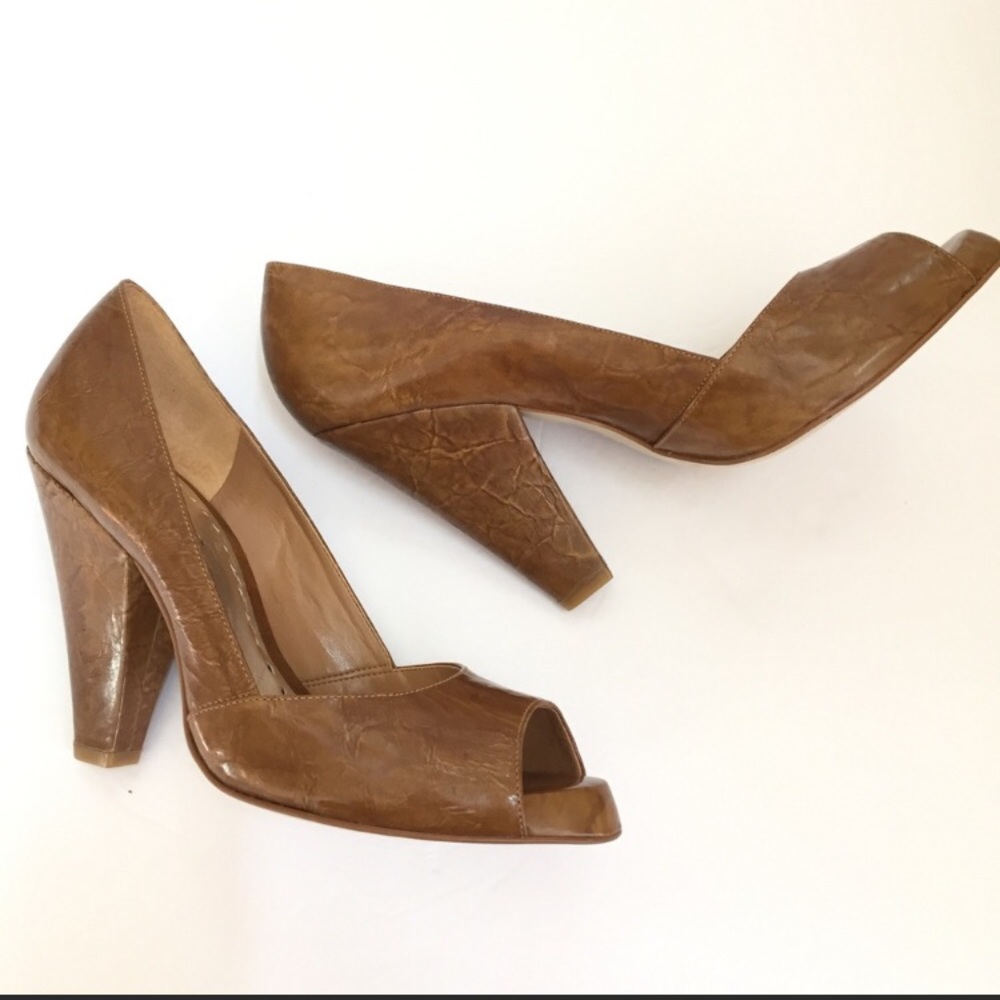 BCB Girls Heels